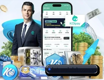 澳门威尼斯人 APP 深度功能